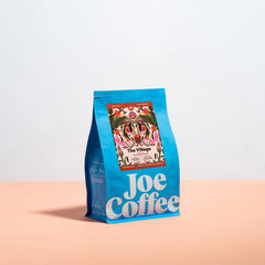 The Village 12 oz