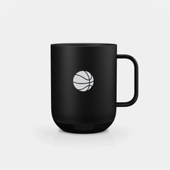 Ember Mug 2: Basketball Fan Edition