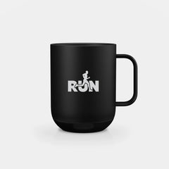 Ember Mug 2: Run Club Edition