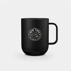 Ember Mug 2: New York Edition