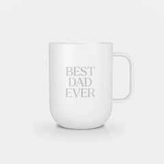 Ember Mug 2: Best Dad Ever Edition