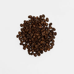 Natural Ethiopia Sidama