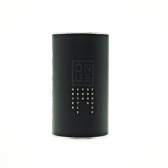Onyx Tealight