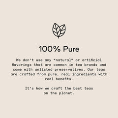 All Matcha