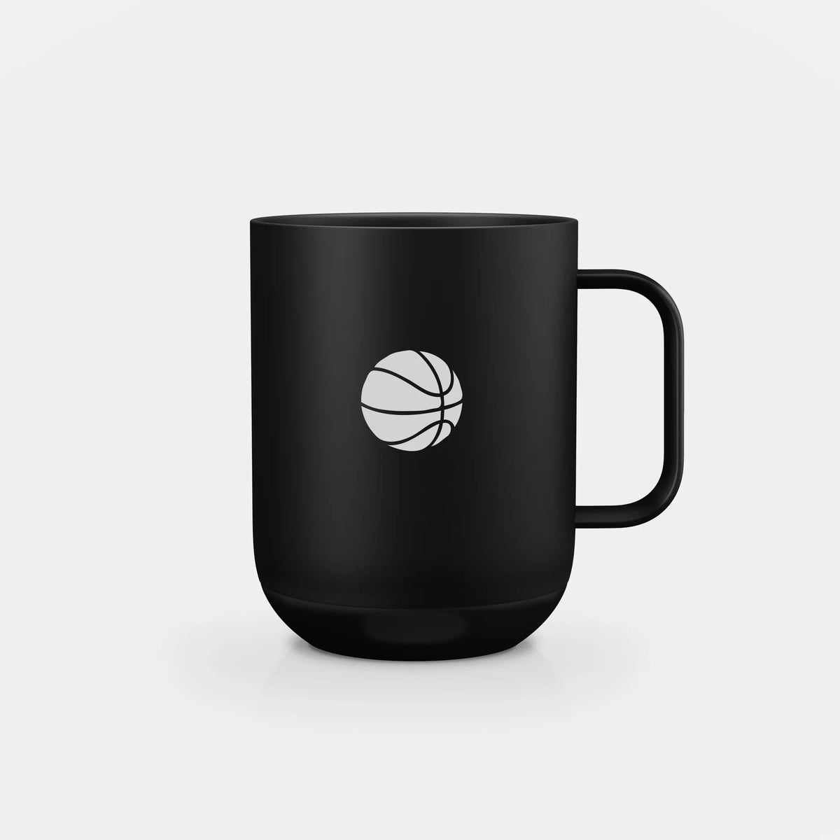 Ember Mug 2: Basketball Fan Edition