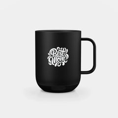 Ember Mug 2: Best Mom Edition