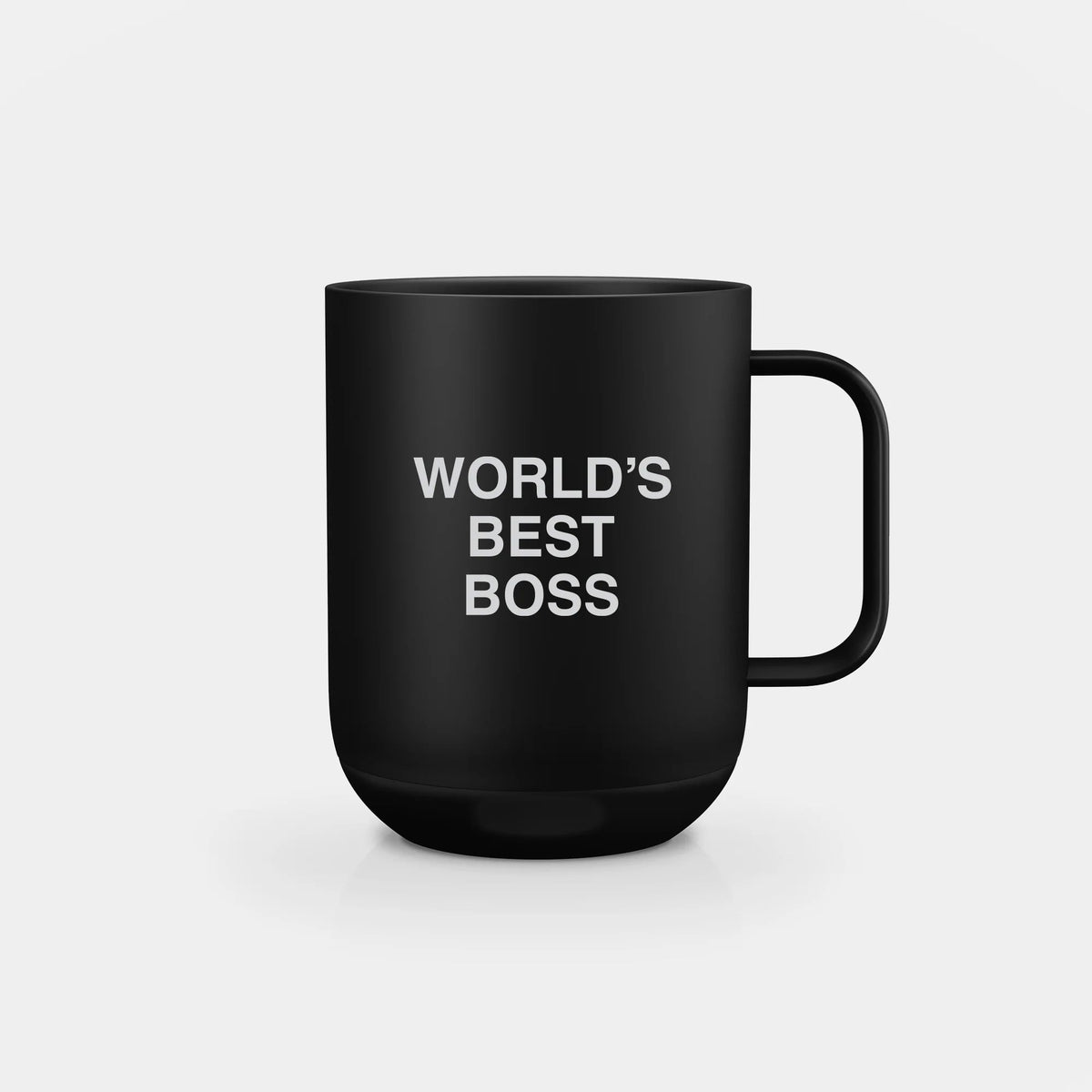 Ember Mug 2: Boss Edition