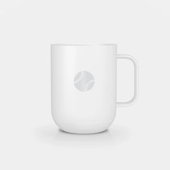 Ember Mug 2: Baseball Fan Edition