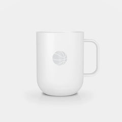 Ember Mug 2: Basketball Fan Edition