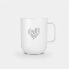 Ember Mug 2: Coffee Lover Edition