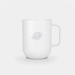 Ember Mug 2: Football Fan Edition