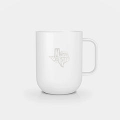 Ember Mug 2: Texas Edition
