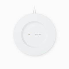 Extra Charging Coaster 2: Ember Mug 2