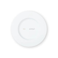 Extra Charging Coaster without Power Adapter: Ember Mug 2
