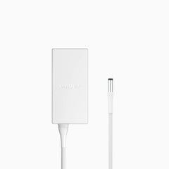 Extra Power Adapter