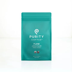 FLOW | Medium Roast