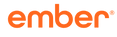 embertopsale.com