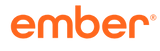 embertopsale.com